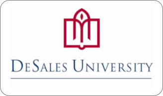 Edu-benefit-Desales