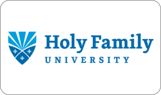 Edu-benefit-HolyFamily