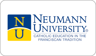 Edu-benefit-Neumann-1