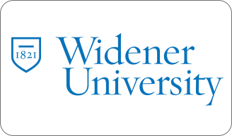 Edu-benefit-widener
