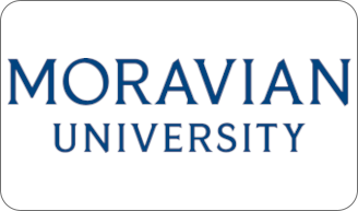 Moravian U Web-Jul-09-2026-03-43-49-7999-PM