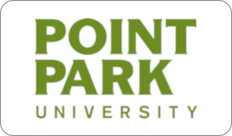 Point Park Logo2