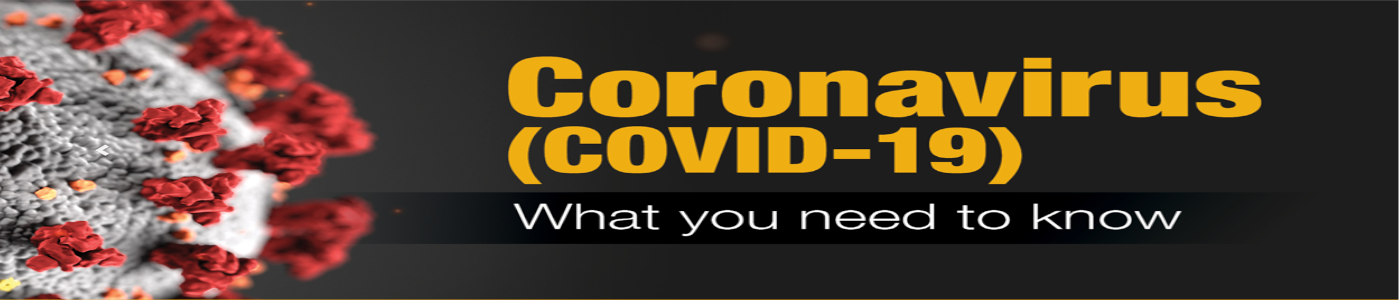 covid